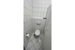 Repräsentatives Büro im Herzen der Stadt - Ideal für Rechtsanwaltskanzlei oder Dienstleistungspraxis - Gewerbeobjekt Mittweida | Angebot:18201268