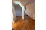 Maisonette-Wohnung mit Tageslichtbad in der Nähe vom Elbepark - Etagenwohnung Dresden Kaditz | Angebot:26146112