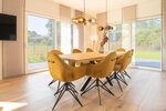 Individuell geplantes Einfamilienhaus - Flexibles Einfamilienhaus nach Ihren Wünschen! - Einfamilienhaus Roetgen | Angebot:27352029