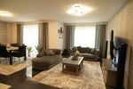Provisionsfrei* Einfamilienhaus - Einfamilienhaus Wolfsburg Wendschott | Angebot:27348149