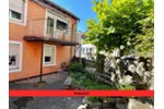 Charaktervolles Stadthaus im historischen Herzen von Otterberg mit Garage sucht neue Bewohner - Einfamilienhaus Otterberg | Angebot:27159303
