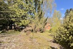 HORN IMMOBILIEN ++ RESERVIERT! Einfamilienhaus ruhige Lage bei Pasewalk - Doppelhaushälfte Belling Belling | Angebot:26647227