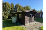 Schönes, großes Wohnhaus in Osteel (SG Brookmerland - Störtebekerland) (Mindestgebot: 239.000 EUR) - Einfamilienhaus Osteel | Angebot:27184294