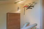 (EF0695_M) Dresden: Blasewitz, große möblierte 3-Zimmerwohnung in Stadtvilla, mit Dachterrasse und Klimaanlage, WLAN - Etagenwohnung Dresden Blasewitz | Angebot:26876767