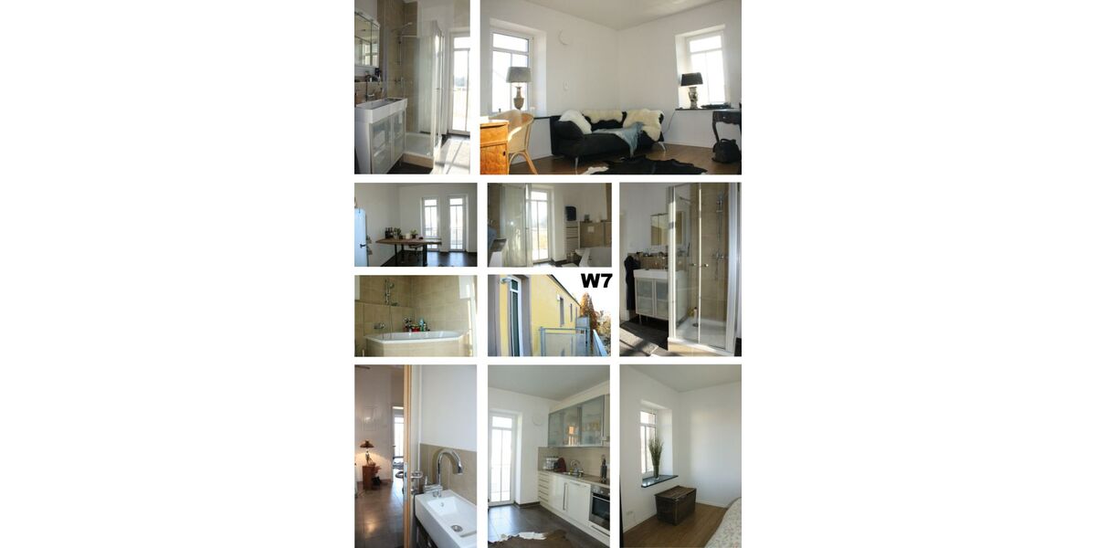 Fotos Wohnung 7
