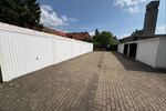 Wohn- & Geschäftshaus in Salzgitter-Bad - Gewerbeobjekt Salzgitter Ortschaft Südost | Angebot:27302779