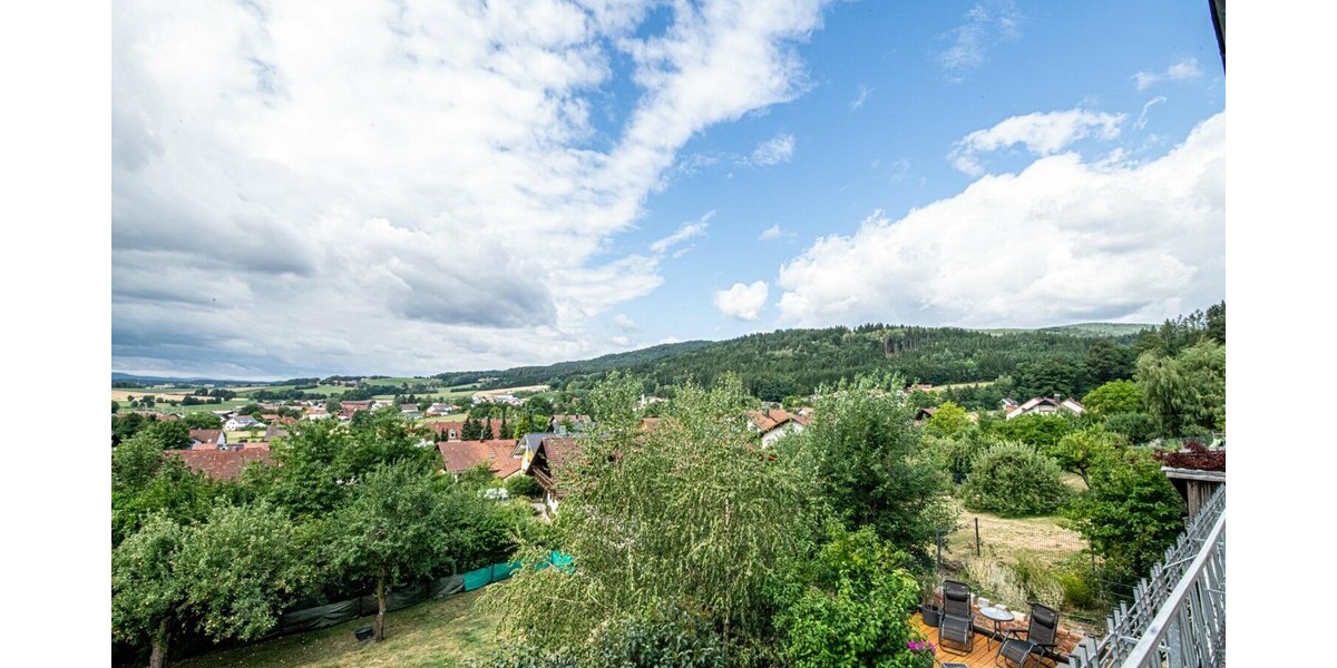 EG_Balkon(2)