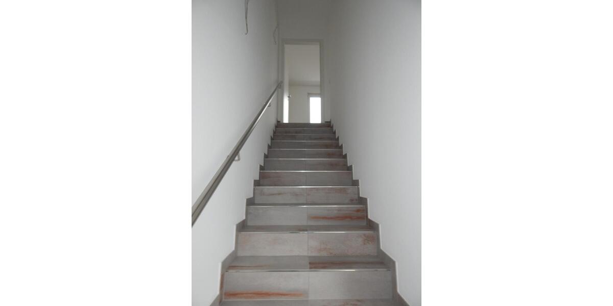 DSCN5083