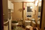 Königsfeld, EFH - Einfamilienhaus Königsfeld | Angebot:23538210