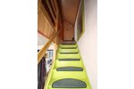 Niederaula, EFH - Wohnanlage Niederaula | Angebot:11015475