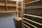 PENTHOUSE SUCHT KAPITALANLEGER - Einfamilienhaus Stuttgart Asemwald Asemwald | Angebot:27093258