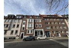 Münster *Nähe Hafen* Ein Ort zum Bleiben – Stilvolle Eigentumswohnung mit Garten! - Erdgeschoßwohnung Münster Münster-Südost | Angebot:26727033