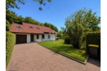 WINDISCH - Ruhig gelegenes Einfamilienhaus mit viel Potential auf großem Grundstück bei Landsberg - Einfamilienhaus Penzing / Oberbergen Oberbergen | Angebot:27270538