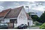 ### Abrissgrundstück inkl. Baugenehmigung ### - Grundstück Dettenheim Russheim | Angebot:25216867