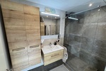 Einziehen und wohlfühlen-Hochwertig renovierte 3,5-Zi-OG-ETW am Ramsbachtal in S-Degerloch(Hoffeld) - 3.5 Stuttgart / Hoffeld Hoffeld (Stadtteil) | Angebot:27313545