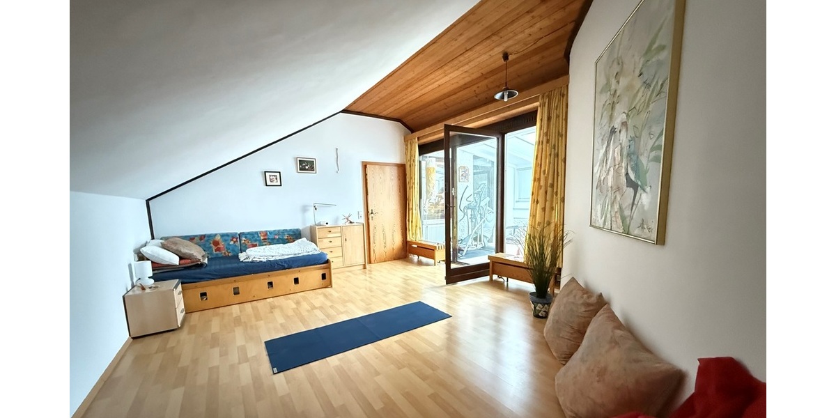 Zimmer DG