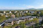 SCHWARZWALDBLICK MIT SCHWIMMBAD UND SAUNA - Etagenwohnung Rastatt | Angebot:27119525