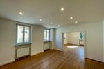 Provisionsfrei* Komplett renovierte 221 qm Altbau-Doppelhaushälfte nahe Neustadt mit großem Garten - Doppelhaushälfte Frankeneck bei Neustadt | Angebot:25908496