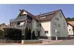 PREISHAMMER MIT AUSSICHT SUCHT NEUEN EIGENTÜMER - Maisonettenwohnung Inzlingen | Angebot:27166727