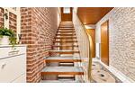 FREISTEHEND IN BREMEN BLUMENTHAL - Zweifamilienhaus Bremen Blumenthal | Angebot:27456581