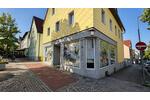 VOLLSTÄNDIG VERMIETET - SOFORTIGER CASHFLOW - Wohn- & Geschäftshaus Villingen-Schwenningen Schwenningen | Angebot:27305512