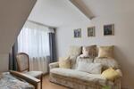 (EF1388_M) Magdeburg: Buckau, preiswserte möblierte 2-Zimmer-Wohnung mit Service in einer ruhigen Wohnsiedlung - Etagenwohnung Magdeburg Buckau | Angebot:26747998