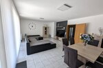 Linden, Doppelhaushälfte - Doppelhaushälfte Linden Stadtzentrum | Angebot:26406548