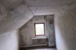 Provisionsfrei* Grundstück Gesamtgröße 1209 QM) - Grundstück Köln Porz | Angebot:27314645