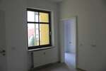 Die perfekten ZWEI - helle 2 Zimmer Wohnung mit Balkon und Tageslichtbad * Einbauküche möglich - Appartement Magdeburg Buckau | Angebot:9844444