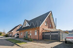 Ein Zuhause zum Ankommen und Wohlfühlen – Ideal für Familien! - Einfamilienhaus Hörstel / Dreierwalde Hörstel | Angebot:26072987