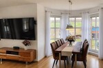 Hoch oben EFH ELW Büro Sonnenterrasse Garten - Einfamilienhaus Uslar | Angebot:26819029