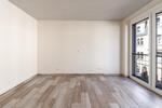 Kurzfristig beziehbar - Moderne hochwertige Eigentumswohnung Nähe Porta-Nigra - Etagenwohnung Trier Nord | Angebot:27269684