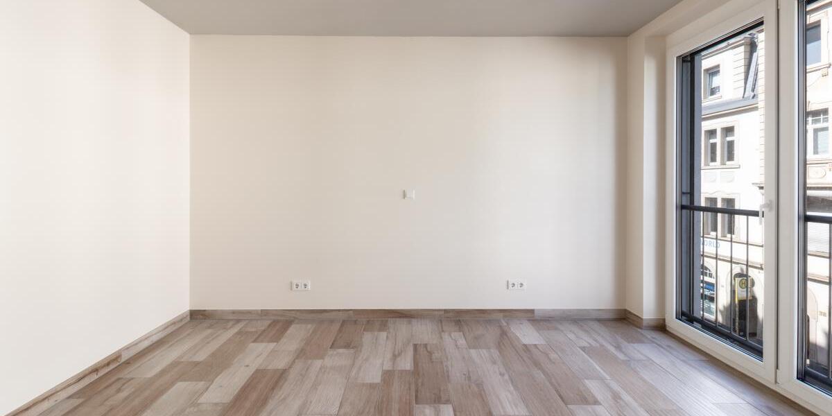 Schlafzimmer 1.0
