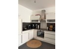 Gut aufgeteilte moderne Wohnung in ruhiger Lage Trier-West mit guter Anbindung nach Luxemburg - Etagenwohnung Trier Feyen-Weismark | Angebot:27266405