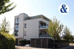 Vermietung einer 3-Zimmer-Balkon-Wohnung in Bonn-Auerberg - 3- Bonn Auerberg | Angebot:27144539