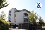 Vermietung einer 3-Zimmer-Balkon-Wohnung in Bonn-Auerberg - 3- Bonn Auerberg | Angebot:27144539