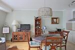 (EF0788_M) Dresden: Innere Altstadt, möbliertes Luxusapartment mit Service, Loggia, WLAN, TG-Stellplatz möglich - Etagenwohnung Dresden Innere Altstadt | Angebot:23070026