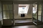 RUHIGE MAISONETTE MIT LOGGIA UND KAMINOFEN - Maisonettenwohnung Korntal-Münchingen Münchingen | Angebot:27347632