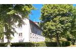 3-Zimmer-Wohnung Hildastr. mit Balkon und Garage - Etagenwohnung Baden-Baden Lichtental | Angebot:13157678
