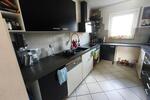 Reihenmittelhaus mit Garten und Carport in Etzelskirchen - Einfamilienhaus Höchstadt OT | Angebot:25934120