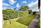 HORN IMMOBILIEN++RESERVIERT Neubrandenburg, schöne 3-Raum Eigentumswohnung mit Carport, Einbauküche und Balkon -nicht vermietet- - Maisonettenwohnung Neubrandenburg | Angebot:27095999