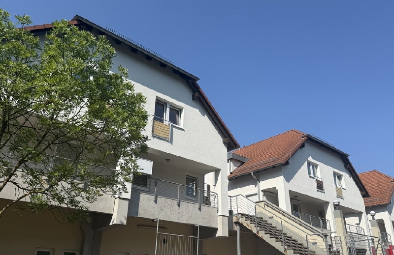 Kapital sicher platziert - Etagenwohnung Tabarz Reinhardsbrunner Straße 40a | Angebot:23547446