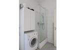 (EF1233_M) Eisenach: Eisenach, großzügige möblierte Wohnung in historischer Villa und überdachter Terrasse - Etagenwohnung Eisenach Eisenach | Angebot:26213480