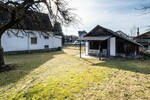 Zentrumsnah: Charmantes Einfamilienhaus mit großem Garten - Einfamilienhaus Waldmünchen | Angebot:25439278