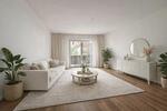 IDEAL FÜR RUHESUCHENDE - ZWISCHEN SEEN & BERGEN - Etagenwohnung Starnberg | Angebot:26820628