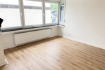 Modernisierte 3-Zimmer-Wohnung mit Südwestbalkon in grüner Lage - Erdgeschoßwohnung Solingen Höhscheid | Angebot:27112576