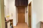 Lukrative geräumige 3 Zimmer Eigentumswohnung in Rothenstein - 3- Rothenstein | Angebot:27225247