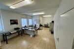 FLEXIBLE NUTZUNG PRIVAT ODER GESCHÄFTLICH - Etagenwohnung Lahr/Schwarzwald Schwarzwald | Angebot:27145412