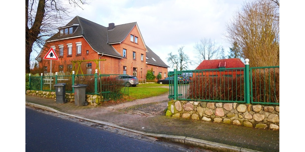 Bild...