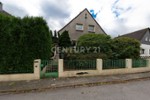 Traumhaus für Paare: Moderne Räume, freistehende Badewanne & viel Potenzial im Grünen - Einfamilienhaus Essen Stadtbezirk IV | Angebot:27248509
